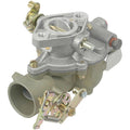 Carburetor AQP-0-13694 for