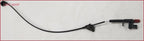 Cruise Control Cable for Ford Ranger 4.0L V6 (1995)