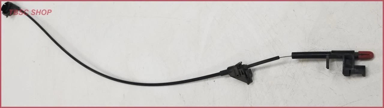 Cruise Control Cable for Ford Ranger 4.0L V6 (1995)