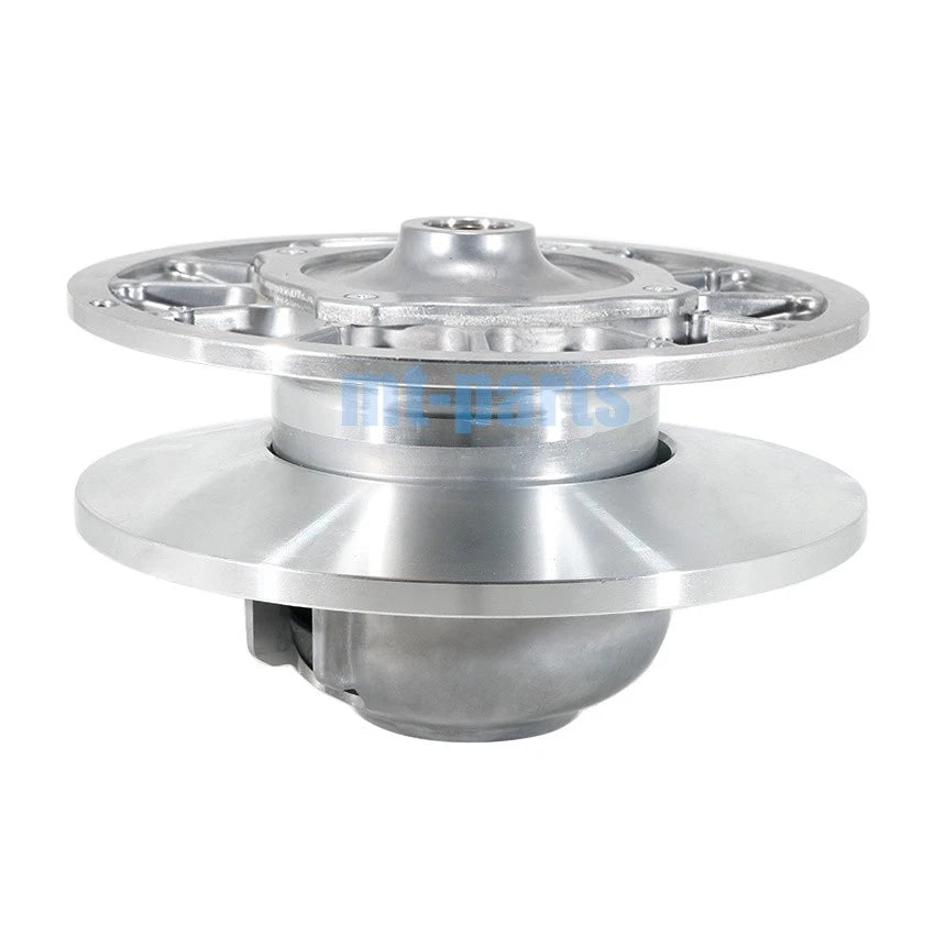 Secondary Clutch for Polaris Scrambler XP 1000 (2019–2025) 1323422