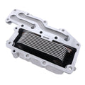 Oil Cooler Core VOE20715681 for Volvo Excavator EC240 EC290 (2000–2023)