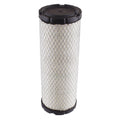 Air Filter for New Holland (Fits 102-800)