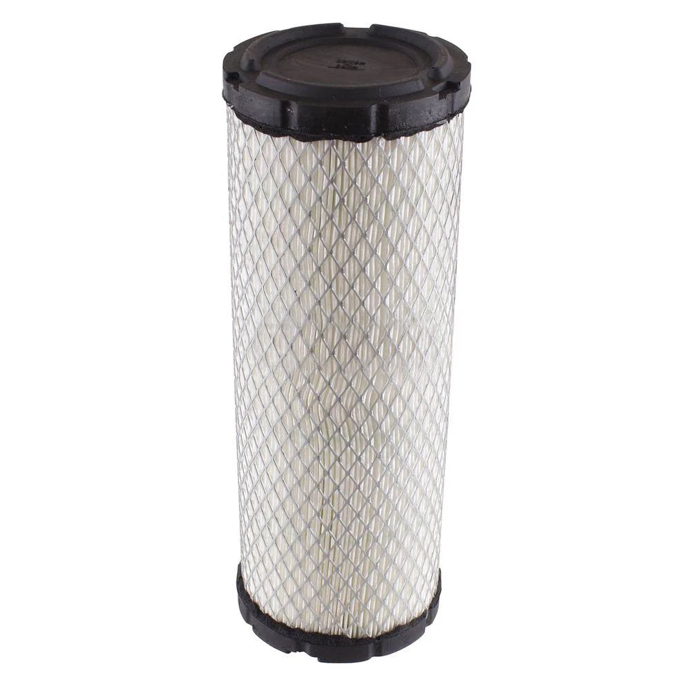 Air Filter for New Holland (Fits 102-800)