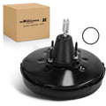 Vacuum Power Brake Booster for Mazda CX-9, Ford Edge, Lincoln MKX (2007–2019)