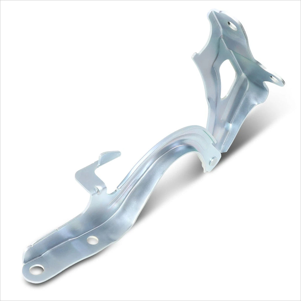 Left Driver Side Steel Engine Hood Hinge for Sportage (2011–2016)