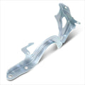 Left Driver Side Steel Engine Hood Hinge for Sportage (2011–2016)