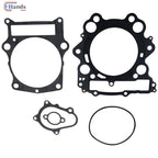 Complete Gasket Kit for Yamaha Raptor 660R YFM660R (2001–2005)