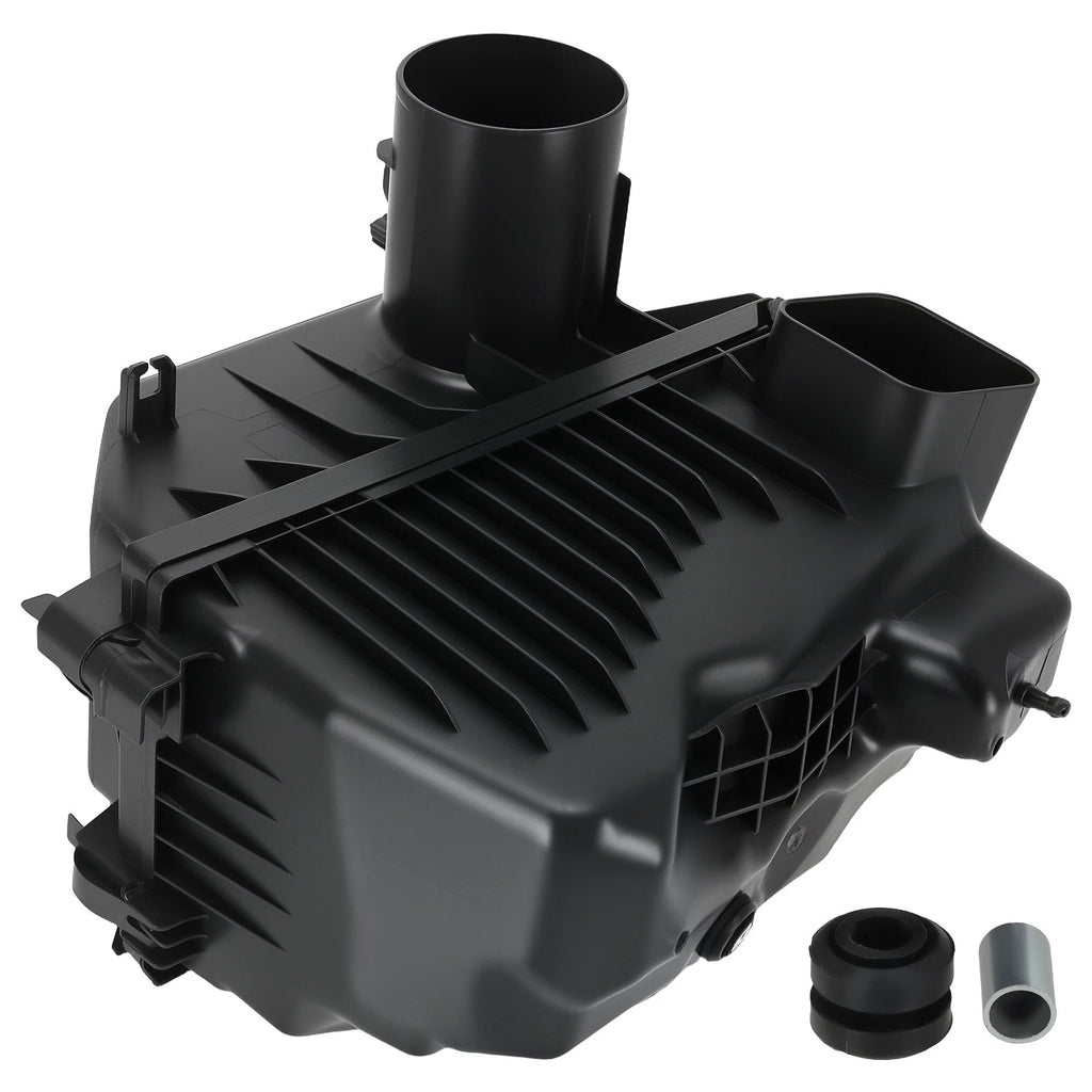 Air Filter Box for Toyota RAV4 Hybrid LE (2019–2023) 17700F0020 17705F0230