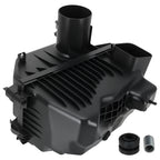 Air Filter Box for Toyota RAV4 Hybrid LE (2019–2023) 17700F0020 17705F0230