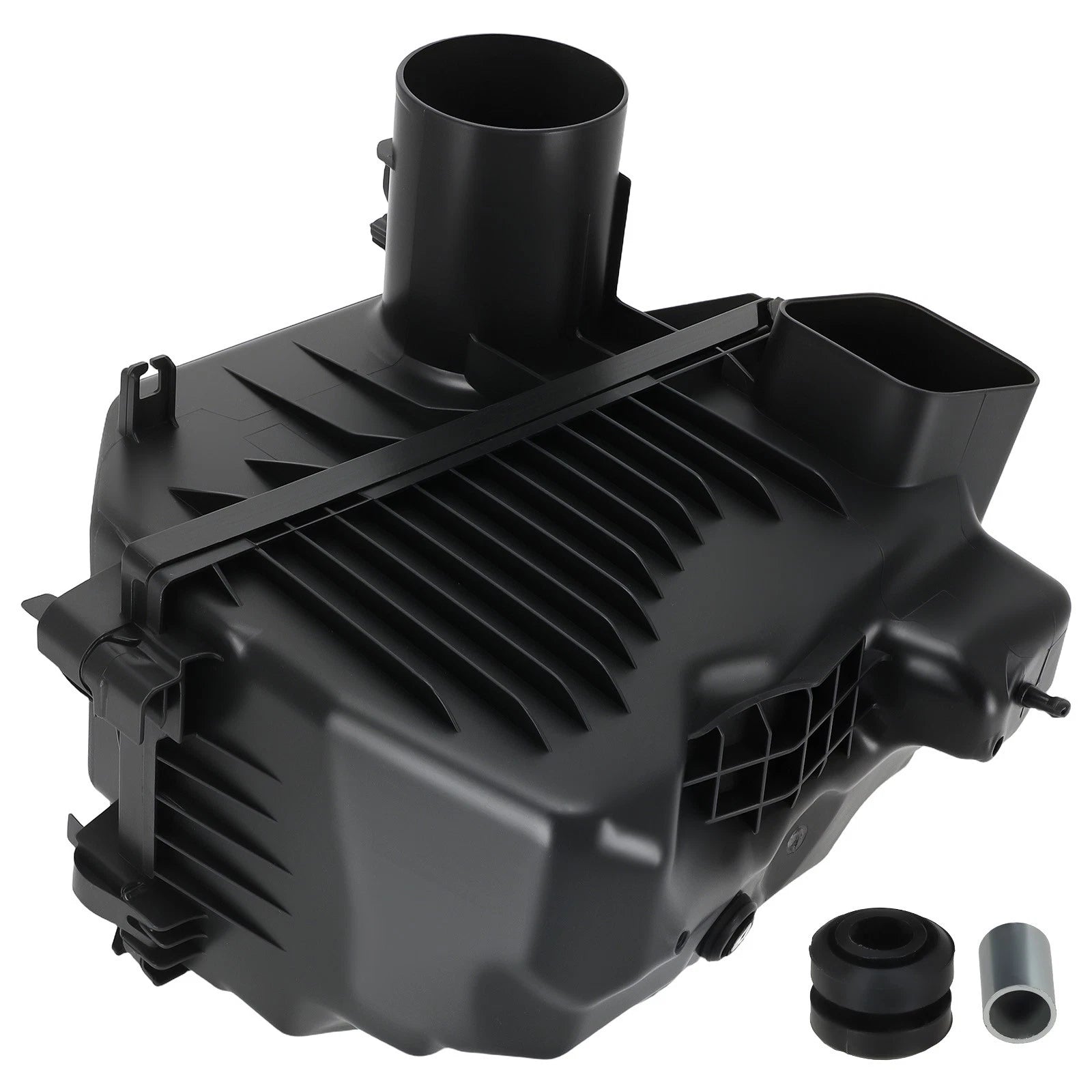 Air Filter Box for Toyota RAV4 Hybrid LE (2019–2023) 17700F0020 17705F0230