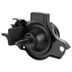 3Pcs Engine Motor & Trans Mount for Honda Fit (2007-2008)