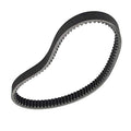 Drive Belt for Polaris Off-road Vehicles