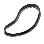 Drive Belt for Polaris Off-road Vehicles