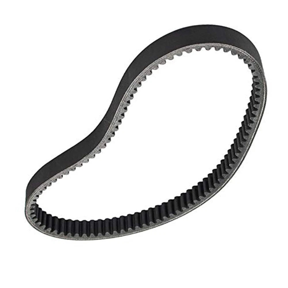 Drive Belt for Polaris Off-road Vehicles