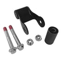 Rear Leaf Spring Shackles Hangers for Toyota Tundra (2000–2006) 722-036 262410816
