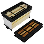 Air Filter Kit 7010030 7010031 for Bobcat Loader A770 S750 S770 S850 T750 T770