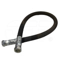 Hose for Komatsu Models (02756-00611)