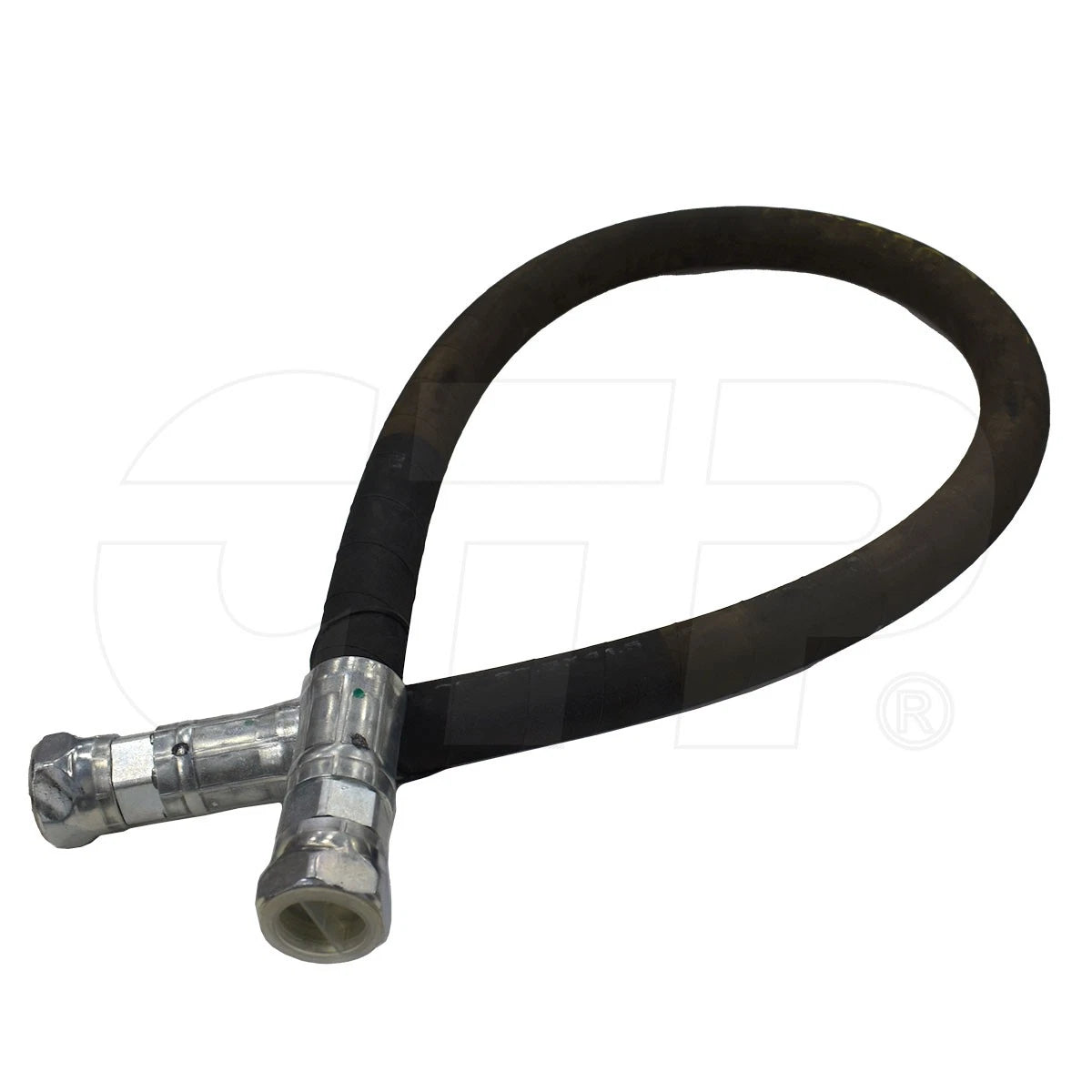 Hose for Komatsu Models (02756-00611)