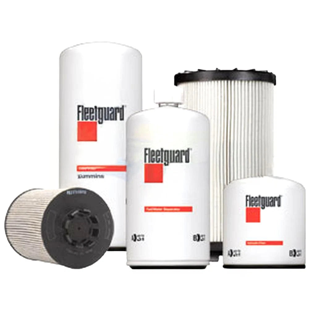Air Filter Cartridge for A-AF25475 (2010–2020)