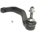 Suspension Kit for Lincoln LS Ford Thunderbird (2003–2005)