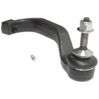 Suspension Kit for Lincoln LS Ford Thunderbird (2003–2005)