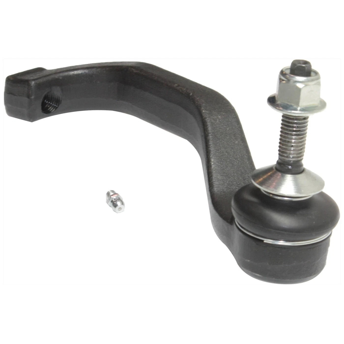 Suspension Kit for Lincoln LS Ford Thunderbird (2003–2005)