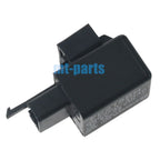 Turn Signal Flasher Relay for Honda XL1000V ABS Varadero (2003–2006) 38301-MBW-D21