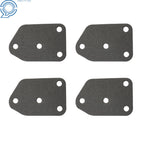AFM DOD Kit for Chevrolet GMC 5.3L Truck & SUV (2007-2013)
