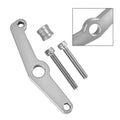 Shifting Gear Lever Stabilizer for Honda CT110 CT125 (2020–2023)