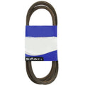 Belt for Universal Products Models 37x75, 37x75-A