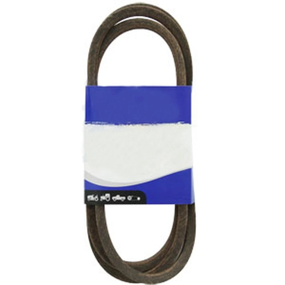 Belt for Universal Products Models 37x75, 37x75-A