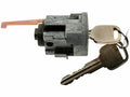 Ignition Lock Cylinder for Mazda MX3 (1992–1993) S123KK