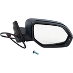 Set of 2 Mirrors for VW Atlas (2021–2023)