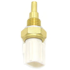 Water Temp Sensor for Suzuki GSF650S Bandit, GSF1250 Bandit (2007–2011)