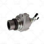 Vacuum Pump for Toyota Hilux MK6 MK7 D4D 2.5 3.0 (2005–2017) KUN25 KUN26