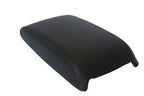 Leather Synthetic Center Console Armrest Cover for Mazda 6 (2009–2013)