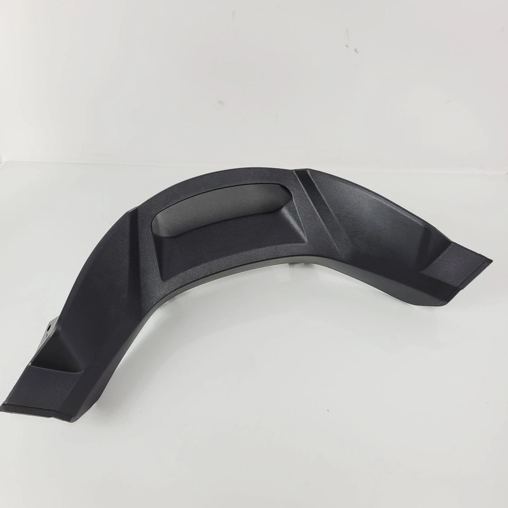 Upper Inner Fairing for Harley-Davidson Lowrider ST (2022–2025) 57001561-0