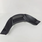 Upper Inner Fairing for Harley-Davidson Lowrider ST (2022–2025) 57001561-0