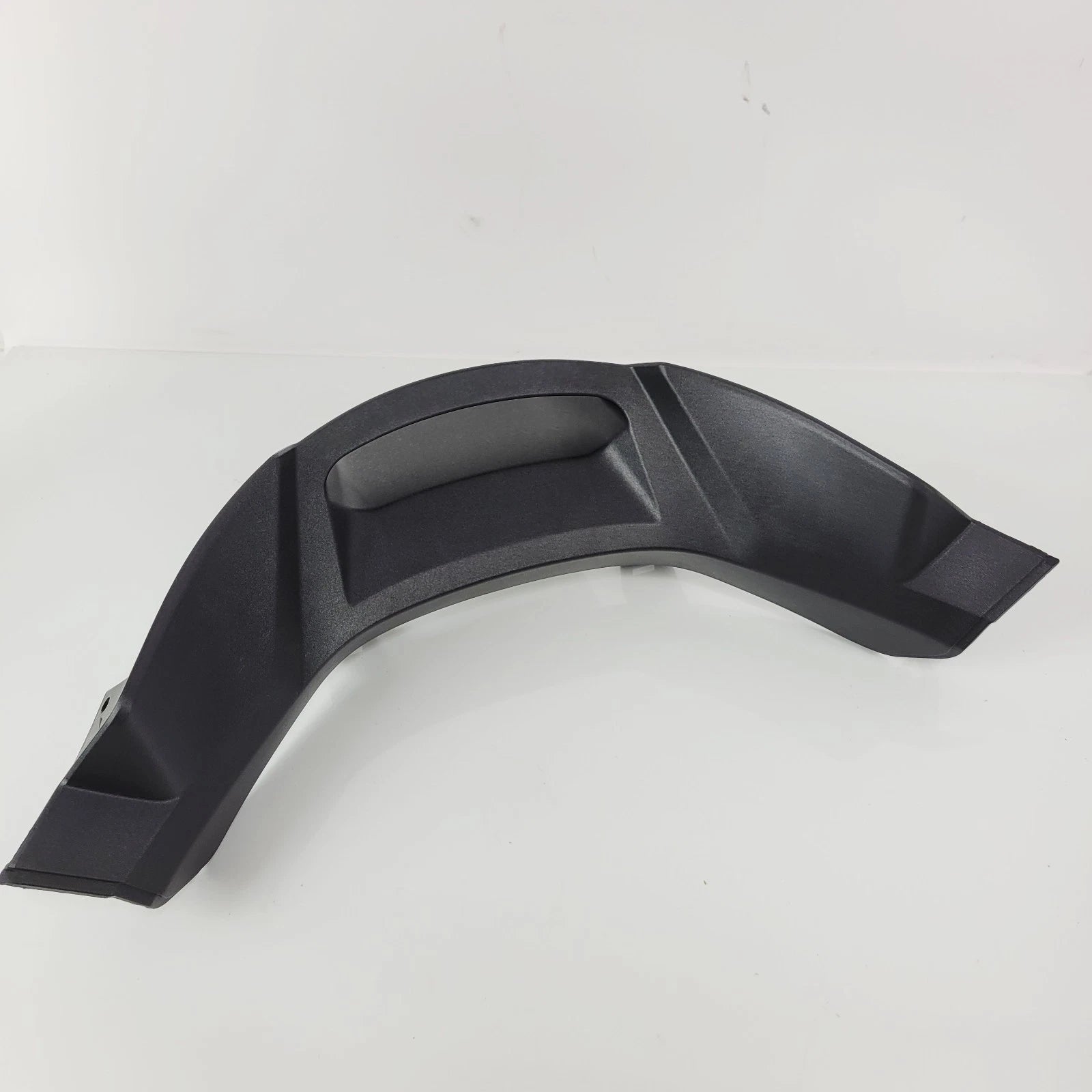 Upper Inner Fairing for Harley-Davidson Lowrider ST (2022–2025) 57001561-0