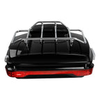 LED Tail Light for Harley Electra Glide (2014–2025)
