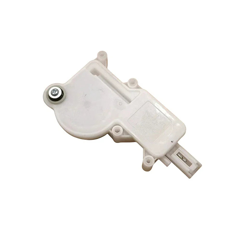 Rear Trunk Latch Lock Motor for Mazda CX-7 (2007-2012)