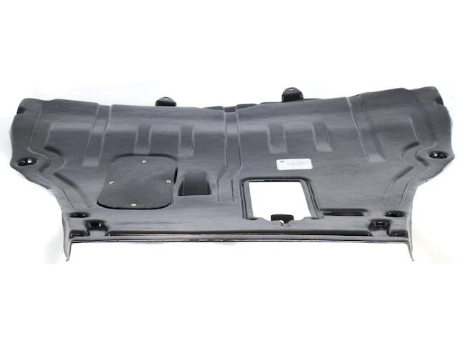 Engine Splash Shield for Mazda CX-7 (2007–2012) PH812QJ