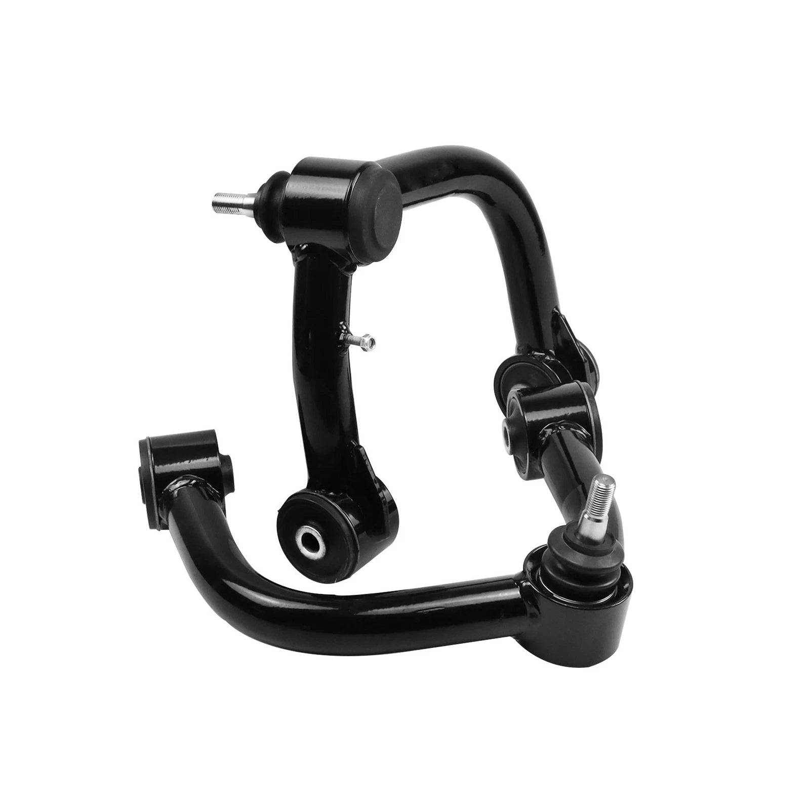 Front Upper Control Arms for Toyota Tacoma (2005-2022) 2-4" Lift