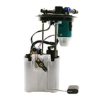 Delphi FG0507 Fuel Pump Module Assembly for Chevrolet Impala (2007–2008)