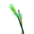 Starter Relay Solenoid for Honda FL350R Odyssey 350 (1983–1985) NH80MD