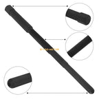 Heavy Duty Primary Clutch Puller for Arctic Cat (1996–2009) PCP-5 0644-207