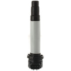 Ignition Coil Set of 4 for Nissan Sentra (2000–2001)