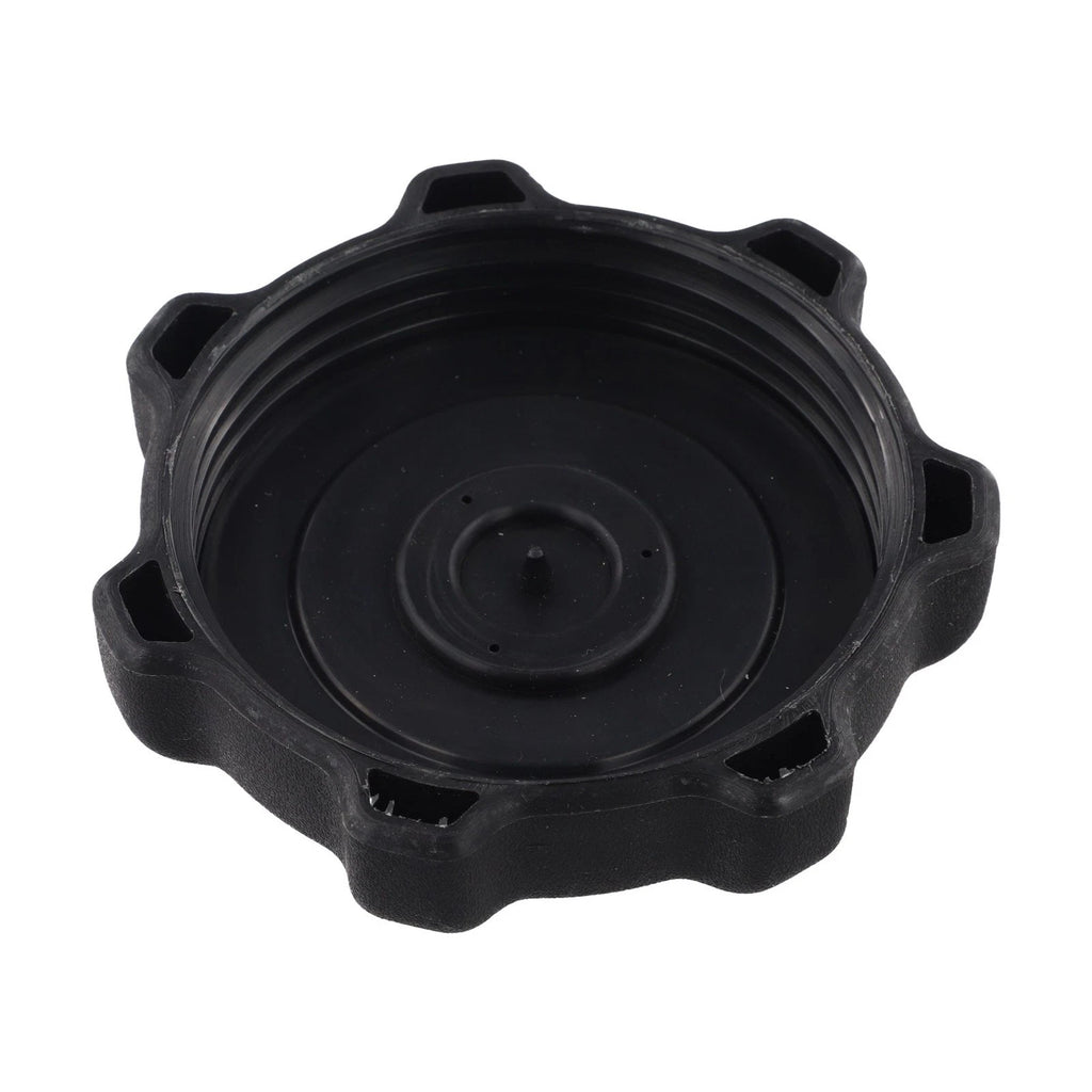 Fuel Cap Replacement AM137724 for X300 X724 Z225 Z465 (Vent Feature)