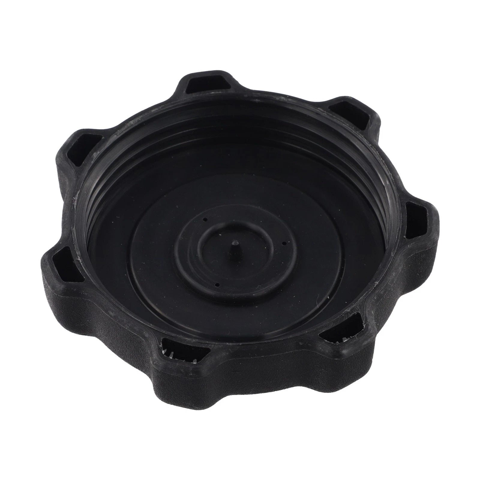 Fuel Cap Replacement AM137724 for X300 X724 Z225 Z465 (Vent Feature)