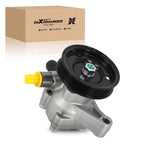 Power Steering Pump for Hyundai Santa Fe/Kia Sedona V6 (2002–2006)